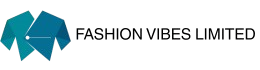 Fashion Vibes Limited